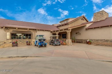 🏌️‍♂️ Golf Course Living with on The Duke At Rancho El Dorado Golf Course in Arizona - for sale on GolfHomes.com, golf home, golf lot