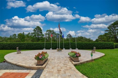 Country Club Living at Its Finest in Glen Lakes! This on Glen Lakes Country Club in Florida - for sale on GolfHomes.com, golf home, golf lot