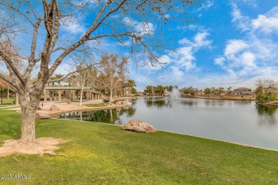 🏌️‍♂️ Golf Course Living with on The Duke At Rancho El Dorado Golf Course in Arizona - for sale on GolfHomes.com, golf home, golf lot