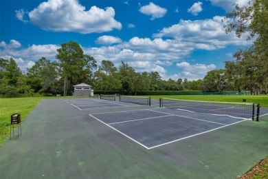 Country Club Living at Its Finest in Glen Lakes! This on Glen Lakes Country Club in Florida - for sale on GolfHomes.com, golf home, golf lot