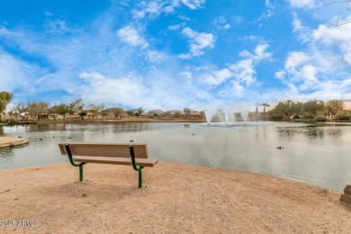 🏌️‍♂️ Golf Course Living with on The Duke At Rancho El Dorado Golf Course in Arizona - for sale on GolfHomes.com, golf home, golf lot