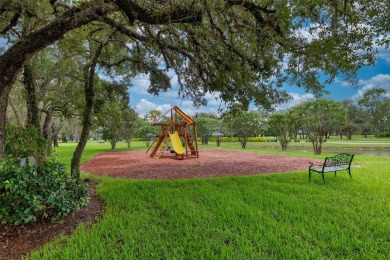 Country Club Living at Its Finest in Glen Lakes! This on Glen Lakes Country Club in Florida - for sale on GolfHomes.com, golf home, golf lot