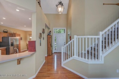 Welcome to 356 Windy Bush Road, located within the Prestigious on Pinecrest Lake Golf and Country Club in Pennsylvania - for sale on GolfHomes.com, golf home, golf lot