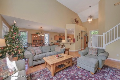 Welcome to 356 Windy Bush Road, located within the Prestigious on Pinecrest Lake Golf and Country Club in Pennsylvania - for sale on GolfHomes.com, golf home, golf lot