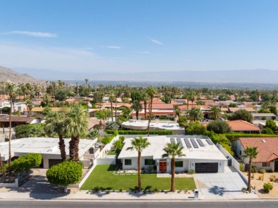 New Co-Ownership Opportunity:
Own one-eighth of this turnkey on Shadow Mountain Golf Club in California - for sale on GolfHomes.com, golf home, golf lot