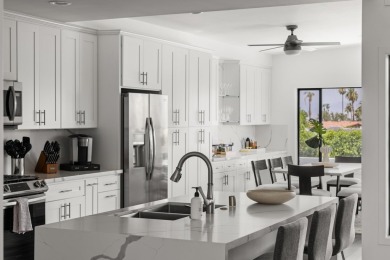 New Co-Ownership Opportunity:
Own one-eighth of this turnkey on Shadow Mountain Golf Club in California - for sale on GolfHomes.com, golf home, golf lot