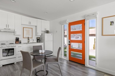 New Co-Ownership Opportunity:
Own one-eighth of this turnkey on Shadow Mountain Golf Club in California - for sale on GolfHomes.com, golf home, golf lot
