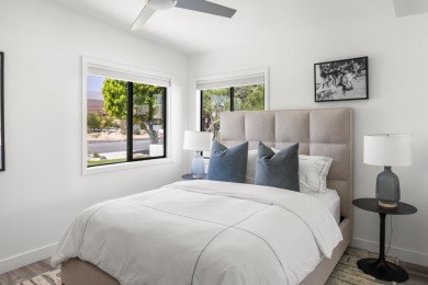 New Co-Ownership Opportunity:
Own one-eighth of this turnkey on Shadow Mountain Golf Club in California - for sale on GolfHomes.com, golf home, golf lot
