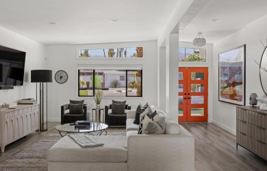 New Co-Ownership Opportunity:
Own one-eighth of this turnkey on Shadow Mountain Golf Club in California - for sale on GolfHomes.com, golf home, golf lot