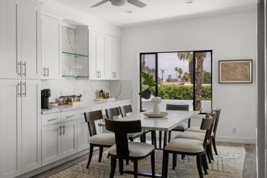 New Co-Ownership Opportunity:
Own one-eighth of this turnkey on Shadow Mountain Golf Club in California - for sale on GolfHomes.com, golf home, golf lot