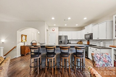 Come and enjoy resort-like living in amenity-rich Sun City on Carolina Lakes Golf Club, LLC in South Carolina - for sale on GolfHomes.com, golf home, golf lot