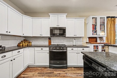 Come and enjoy resort-like living in amenity-rich Sun City on Carolina Lakes Golf Club, LLC in South Carolina - for sale on GolfHomes.com, golf home, golf lot