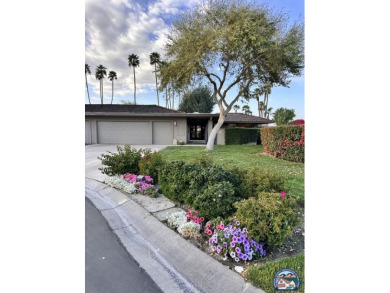 Discover luxury living at The Springs Country Club in Rancho on The Springs Country Club in California - for sale on GolfHomes.com, golf home, golf lot