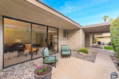 Discover luxury living at The Springs Country Club in Rancho on The Springs Country Club in California - for sale on GolfHomes.com, golf home, golf lot