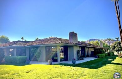 Discover luxury living at The Springs Country Club in Rancho on The Springs Country Club in California - for sale on GolfHomes.com, golf home, golf lot