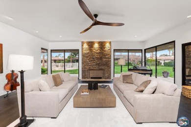 Discover luxury living at The Springs Country Club in Rancho on The Springs Country Club in California - for sale on GolfHomes.com, golf home, golf lot