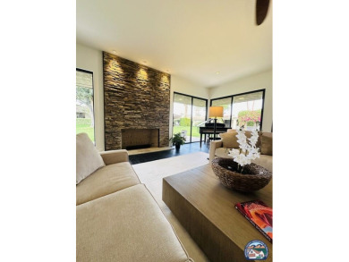 Discover luxury living at The Springs Country Club in Rancho on The Springs Country Club in California - for sale on GolfHomes.com, golf home, golf lot