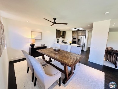 Discover luxury living at The Springs Country Club in Rancho on The Springs Country Club in California - for sale on GolfHomes.com, golf home, golf lot