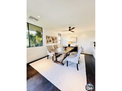 Discover luxury living at The Springs Country Club in Rancho on The Springs Country Club in California - for sale on GolfHomes.com, golf home, golf lot