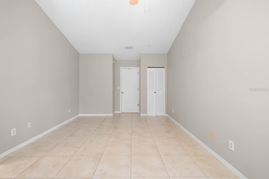 3 Bedrooms | 2 Bathrooms | 2-Car Garage | Located in King's on Falcon Watch Golf Club in Florida - for sale on GolfHomes.com, golf home, golf lot