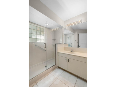 3 Bedrooms | 2 Bathrooms | 2-Car Garage | Located in King's on Falcon Watch Golf Club in Florida - for sale on GolfHomes.com, golf home, golf lot