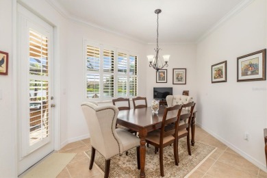 EVERY DAY WILL FEEL LIKE A VACATION IN THIS AMAZING HOME! on Plantation Golf and Country Club in Florida - for sale on GolfHomes.com, golf home, golf lot