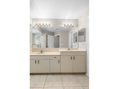 3 Bedrooms | 2 Bathrooms | 2-Car Garage | Located in King's on Falcon Watch Golf Club in Florida - for sale on GolfHomes.com, golf home, golf lot