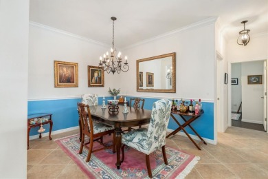 EVERY DAY WILL FEEL LIKE A VACATION IN THIS AMAZING HOME! on Plantation Golf and Country Club in Florida - for sale on GolfHomes.com, golf home, golf lot