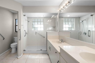 3 Bedrooms | 2 Bathrooms | 2-Car Garage | Located in King's on Falcon Watch Golf Club in Florida - for sale on GolfHomes.com, golf home, golf lot