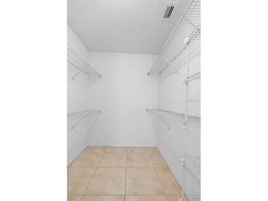 3 Bedrooms | 2 Bathrooms | 2-Car Garage | Located in King's on Falcon Watch Golf Club in Florida - for sale on GolfHomes.com, golf home, golf lot