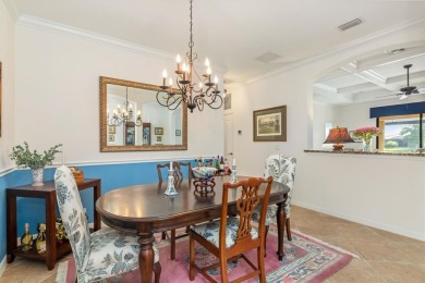 EVERY DAY WILL FEEL LIKE A VACATION IN THIS AMAZING HOME! on Plantation Golf and Country Club in Florida - for sale on GolfHomes.com, golf home, golf lot