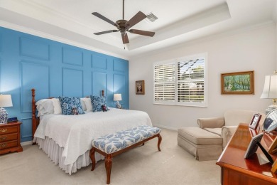 EVERY DAY WILL FEEL LIKE A VACATION IN THIS AMAZING HOME! on Plantation Golf and Country Club in Florida - for sale on GolfHomes.com, golf home, golf lot