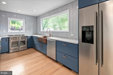 Come visit our open house this Sunday 7/13 from 1-4pm!  One of on Mount Vernon Country Club in Virginia - for sale on GolfHomes.com, golf home, golf lot