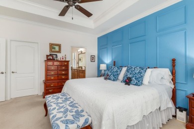 EVERY DAY WILL FEEL LIKE A VACATION IN THIS AMAZING HOME! on Plantation Golf and Country Club in Florida - for sale on GolfHomes.com, golf home, golf lot