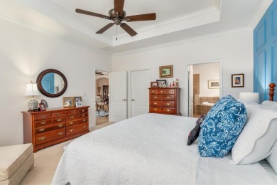 EVERY DAY WILL FEEL LIKE A VACATION IN THIS AMAZING HOME! on Plantation Golf and Country Club in Florida - for sale on GolfHomes.com, golf home, golf lot