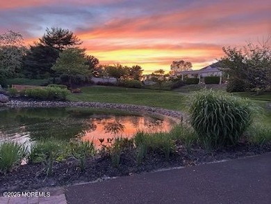 Come and live the life at Four Seasons, centrally located with on Four Seasons Spa and Country Club in New Jersey - for sale on GolfHomes.com, golf home, golf lot