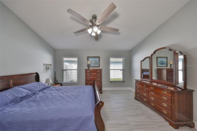 Welcome to the highly sought-after community of Lexington Oaks! on Lexington Oaks Golf Club in Florida - for sale on GolfHomes.com, golf home, golf lot