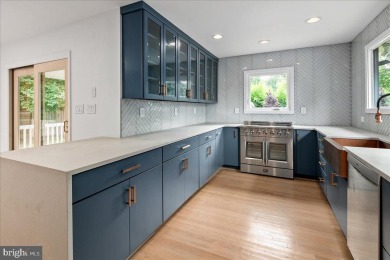 Come visit our open house this Sunday 7/13 from 1-4pm!  One of on Mount Vernon Country Club in Virginia - for sale on GolfHomes.com, golf home, golf lot