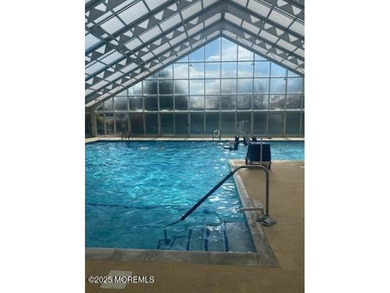 Come and live the life at Four Seasons, centrally located with on Four Seasons Spa and Country Club in New Jersey - for sale on GolfHomes.com, golf home, golf lot