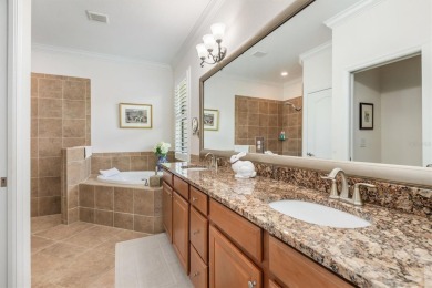 EVERY DAY WILL FEEL LIKE A VACATION IN THIS AMAZING HOME! on Plantation Golf and Country Club in Florida - for sale on GolfHomes.com, golf home, golf lot