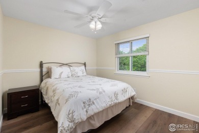 Showings start Saturday 9/13 and 10:00am. Welcome to your new on Ute Creek Golf Course in Colorado - for sale on GolfHomes.com, golf home, golf lot