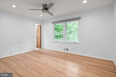 Come visit our open house this Sunday 7/13 from 1-4pm!  One of on Mount Vernon Country Club in Virginia - for sale on GolfHomes.com, golf home, golf lot