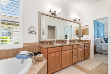 EVERY DAY WILL FEEL LIKE A VACATION IN THIS AMAZING HOME! on Plantation Golf and Country Club in Florida - for sale on GolfHomes.com, golf home, golf lot