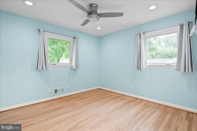 Come visit our open house this Sunday 7/13 from 1-4pm!  One of on Mount Vernon Country Club in Virginia - for sale on GolfHomes.com, golf home, golf lot