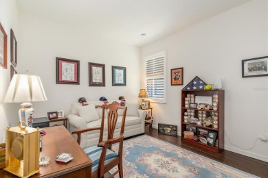EVERY DAY WILL FEEL LIKE A VACATION IN THIS AMAZING HOME! on Plantation Golf and Country Club in Florida - for sale on GolfHomes.com, golf home, golf lot