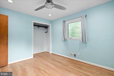 Come visit our open house this Sunday 7/13 from 1-4pm!  One of on Mount Vernon Country Club in Virginia - for sale on GolfHomes.com, golf home, golf lot
