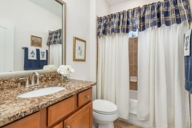EVERY DAY WILL FEEL LIKE A VACATION IN THIS AMAZING HOME! on Plantation Golf and Country Club in Florida - for sale on GolfHomes.com, golf home, golf lot