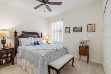 EVERY DAY WILL FEEL LIKE A VACATION IN THIS AMAZING HOME! on Plantation Golf and Country Club in Florida - for sale on GolfHomes.com, golf home, golf lot