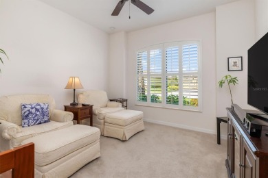 EVERY DAY WILL FEEL LIKE A VACATION IN THIS AMAZING HOME! on Plantation Golf and Country Club in Florida - for sale on GolfHomes.com, golf home, golf lot