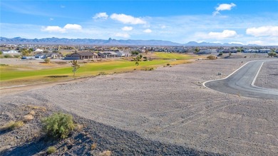 Are you looking for a premium lot that is nestled in a prime on Los Lagos Golf Club in Arizona - for sale on GolfHomes.com, golf home, golf lot